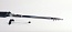 ������� ��������������� Black Hole DESTROYER POWER TELE 360 100�