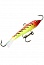 �������� RAPALA JIGGING RAP W02-HT