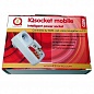  GSM-    IQsocket Mobile