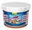 TetraPro Colour 10� ����� ��� ������