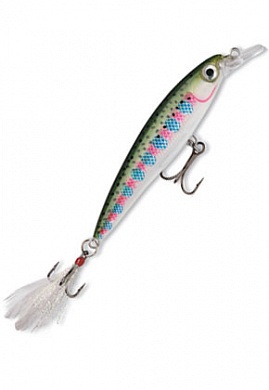 ������ Rapala X-Rap XR10-RT