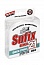 ����� Sufix Super 21 Clear 150� 0.20��