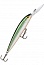 ������ RAPALA DOWNDEEP HUSKY JERK DHJ10-TSD