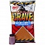 ����� Dynamite Baits ��� ������������� ������ 1 �� Crave base mix & Liquid Kit