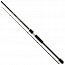 ������� ������������ Shimano SUSTAIN SPINNING (���� 5-15g ��. ������ 190 ��.)