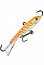 �������� RAPALA JIGGING RAP W03-OTU