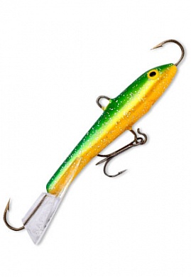 �������� RAPALA JIGGING RAP W07-GYHF