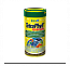 TetraPhyll Granulat 250�� ������������ �������