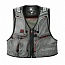 ����� MS Mesh Vest VE-002N ������� 2XL (EU. XL)