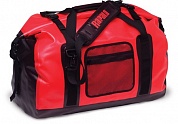  Rapala Waterproof Duffel Bag