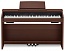�������� ���������� Casio Privia PX-860BN