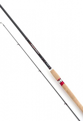 ������� ������������ Shimano FORCEMASTER BX SPINNING 24MH