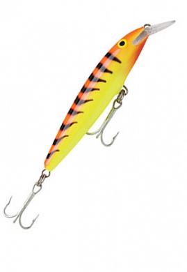 ������ Rapala Floating Magnum FMAG18-HT