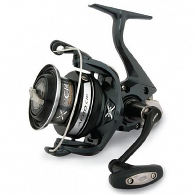 ������� Shimano AERO CI4+ 4000