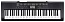 ���������� Casio CTK-1150
