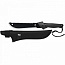 ������-���� Gerber Outdoor Gator Machete JR