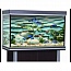 �������� Anubias B-850F+ 200� T5 ������