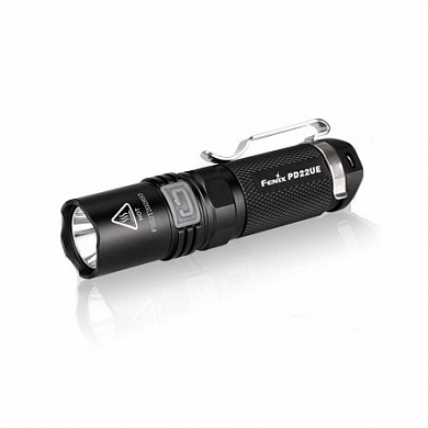 ���������� ������ Fenix PD22 UE