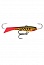 �������� RAPALA SNAP RAP SNR06-GOT