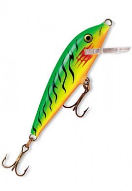 ������ Rapala Countdown CD11-FT