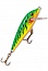 ������ Rapala Countdown CD11-FT