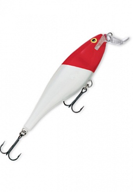 ������ Rapala SHALLOW SHAD RAP SSR09-RH