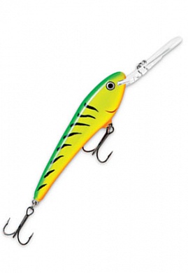 ������ Rapala TROLLS TO MINNOW TTM15-FT