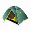 ����������� ������� Tramp Scout 2