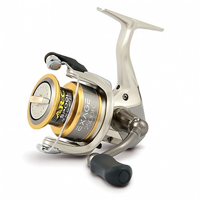 ������� Shimano EXAGE 10000 FC