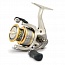������� Shimano EXAGE 10000 FC