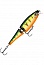 ������ Rapala BX SWIMMER BXS12-P
