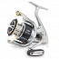 ������� Shimano 15 TWINPOWER 4000 PG
