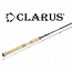 ������� Shimano CLARUS Casting 258 10-21
