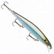 ������ Rapala Shadow Rap Deep SDRD11-MBS