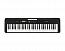 Casio CT-S200