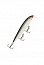 ������ Rapala Scatter Rap Minnow SCRM11-S