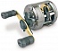 ������� Shimano CORVALUS 300 (RH)