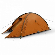 Палатка Trimm Extreme X3MM-DSL