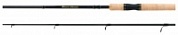 ������� ������������ SHIMANO BEASTMASTER EX SPG 270 M