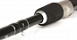 ������� ������������ Shimano SUSTAIN SPINNING (���� 7-21g ��. ������ 210 ��.)