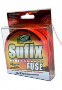  Sufix Performance Fuse Neon Fire 135 0,23 13,6 