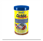 Tetra Cichlid Colour Mini 500