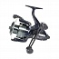 ������� Shimano BAITRUNNER DL 4000 FA
