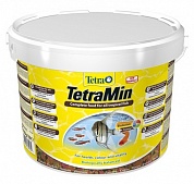 TetraMin 10 