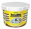 TetraMin 10� ������