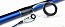 ������� Shimano TECHNIUM SPINNING 9'0" 14-56 H