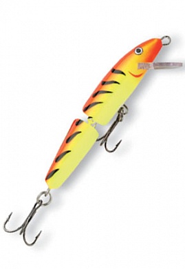 ������ Rapala Jointed J13-HT