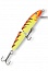 ������ Rapala Jointed J13-HT