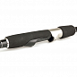������� ������������ Shimano SUSTAIN SPINNING (���� 7-21g ��. ������ 210 ��.)