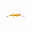 ������ Rapala Tail Dancer Deep TDD09-GF
